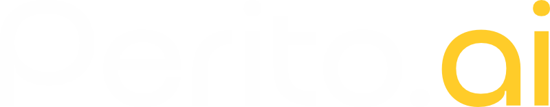 perito logo